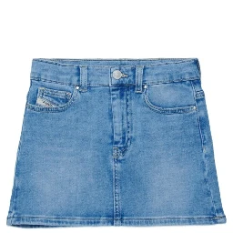 Diesel Skirts