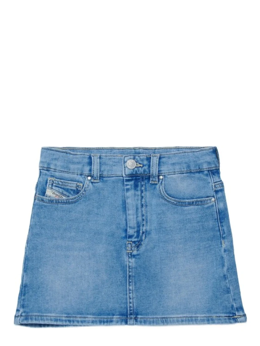 Diesel Skirts