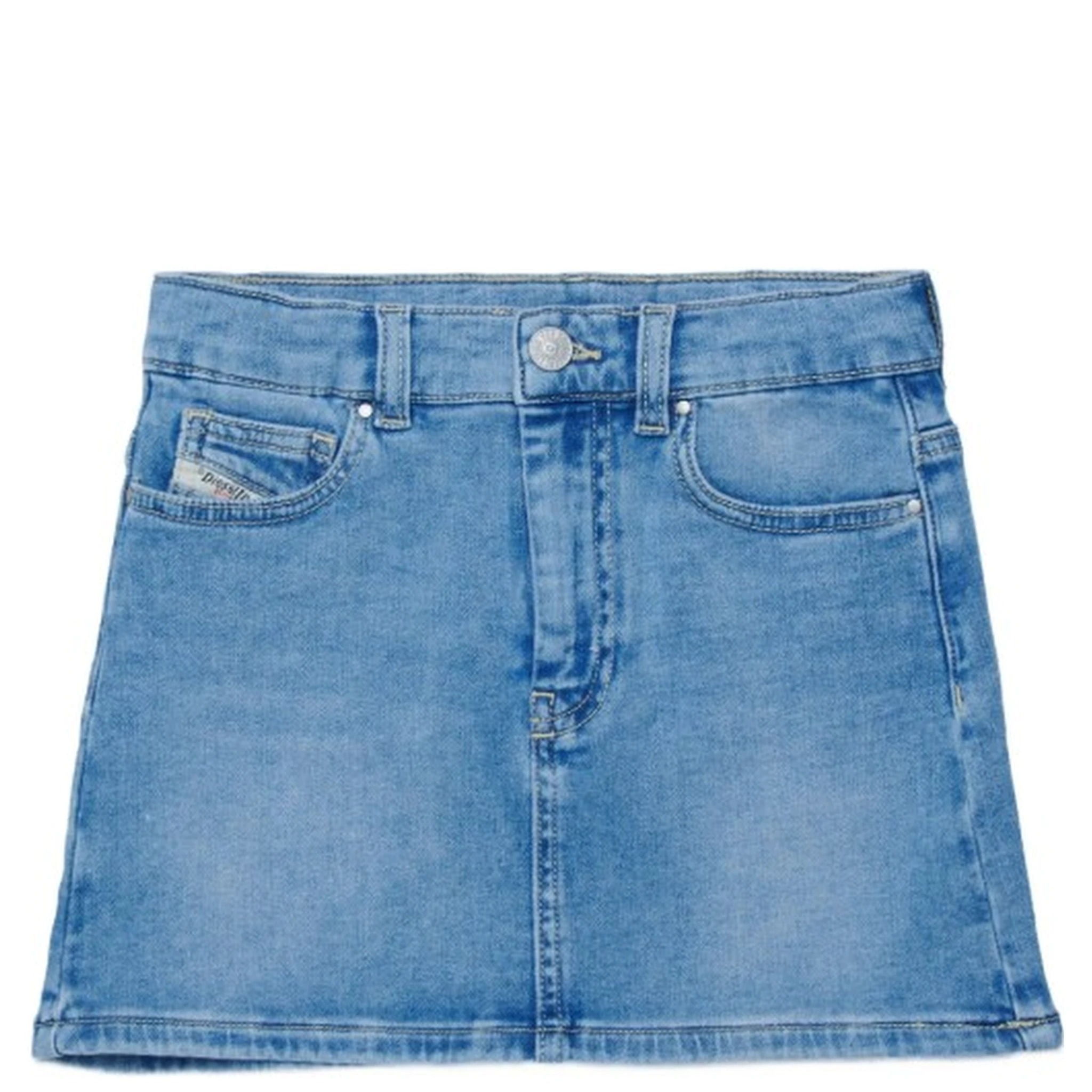 Diesel Skirts