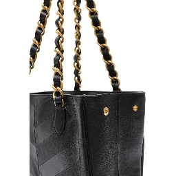 Valentino Garavani Bags.. Black