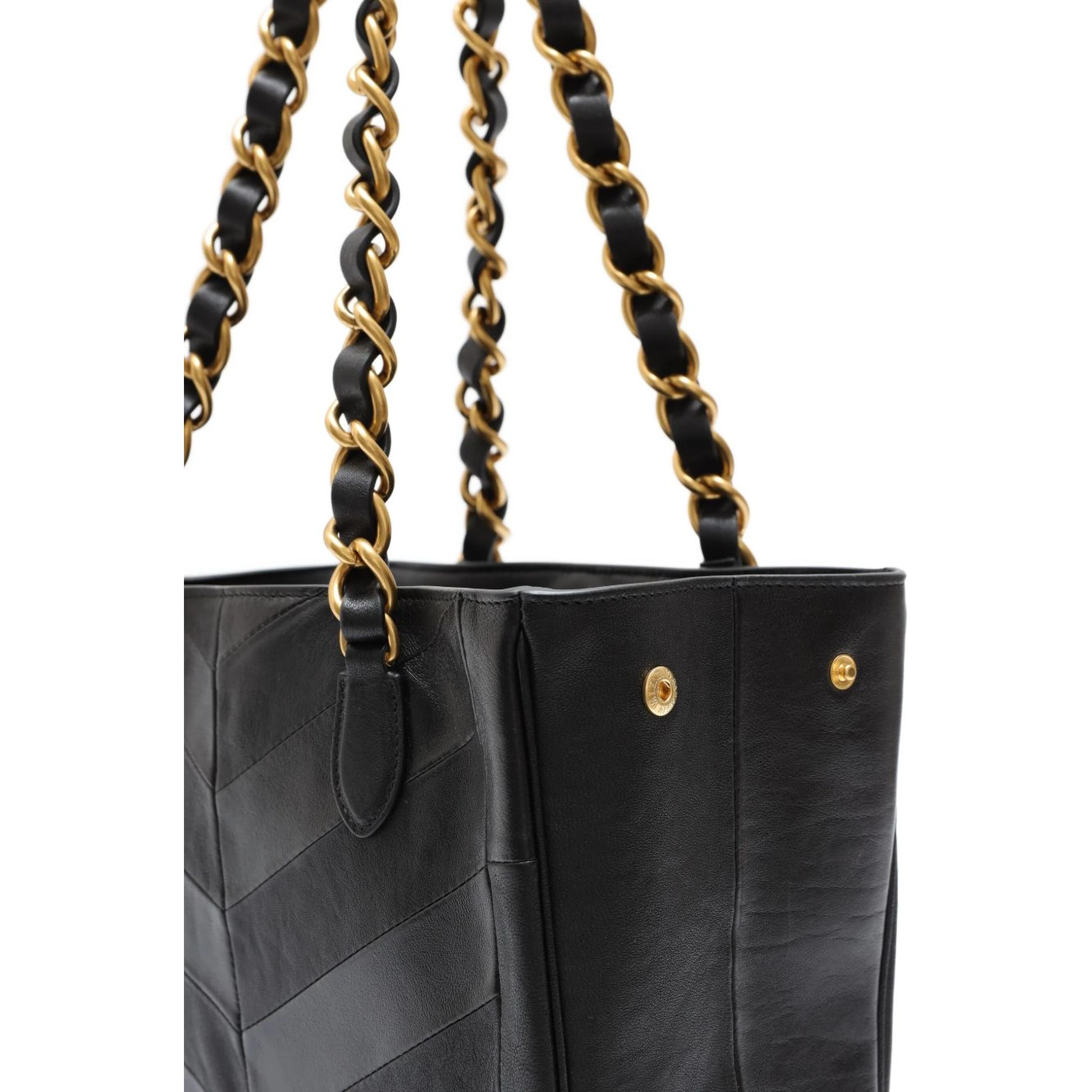 Valentino Garavani Bags.. Black