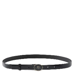 Pinko Belts