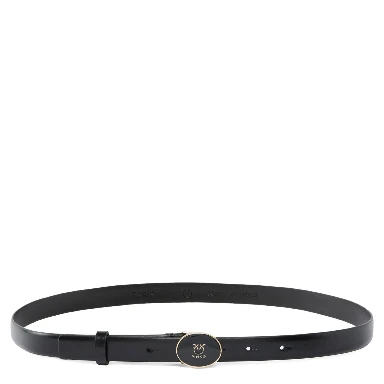 Pinko Belts