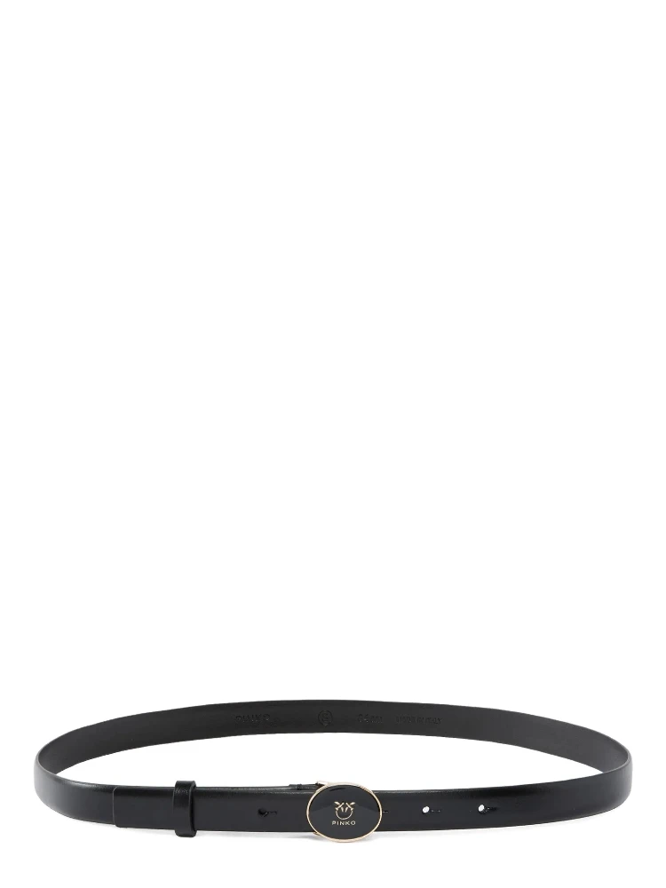Pinko Belts