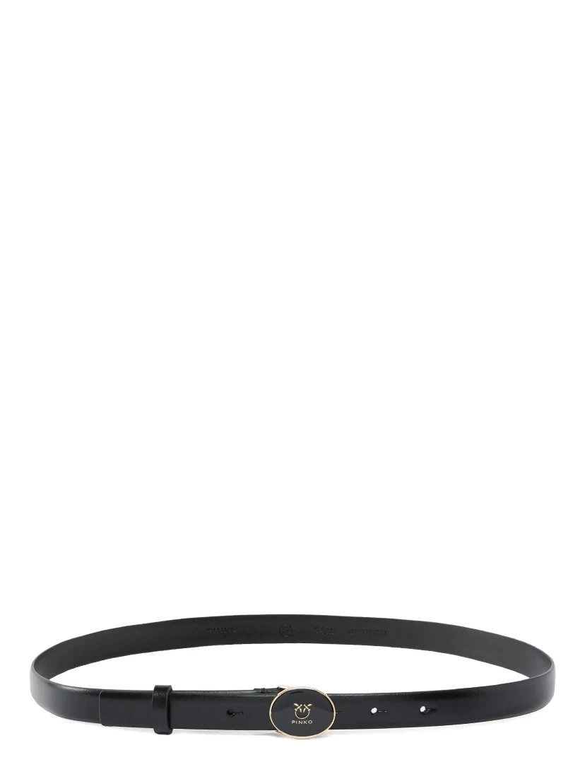 Pinko Belts