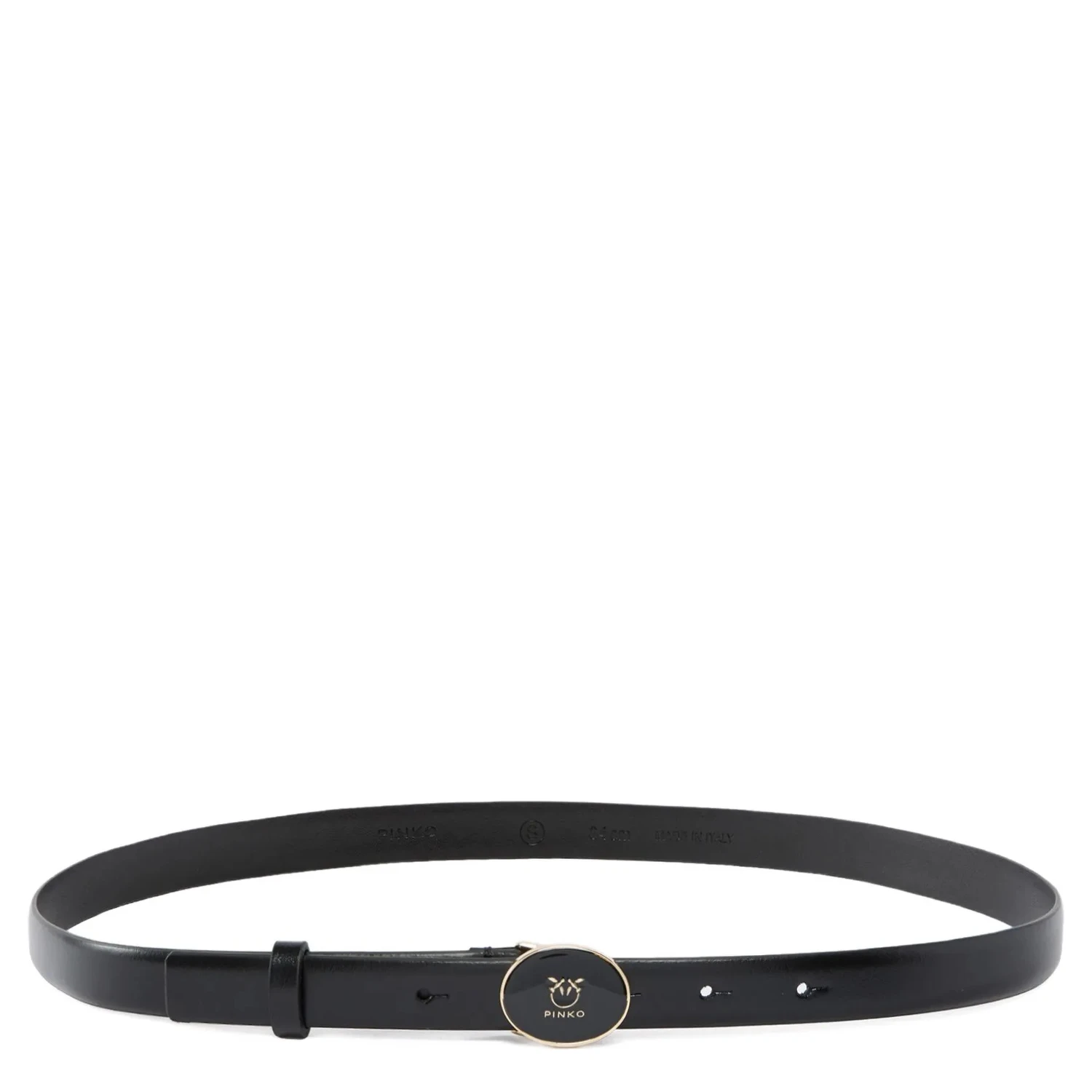 Pinko Belts