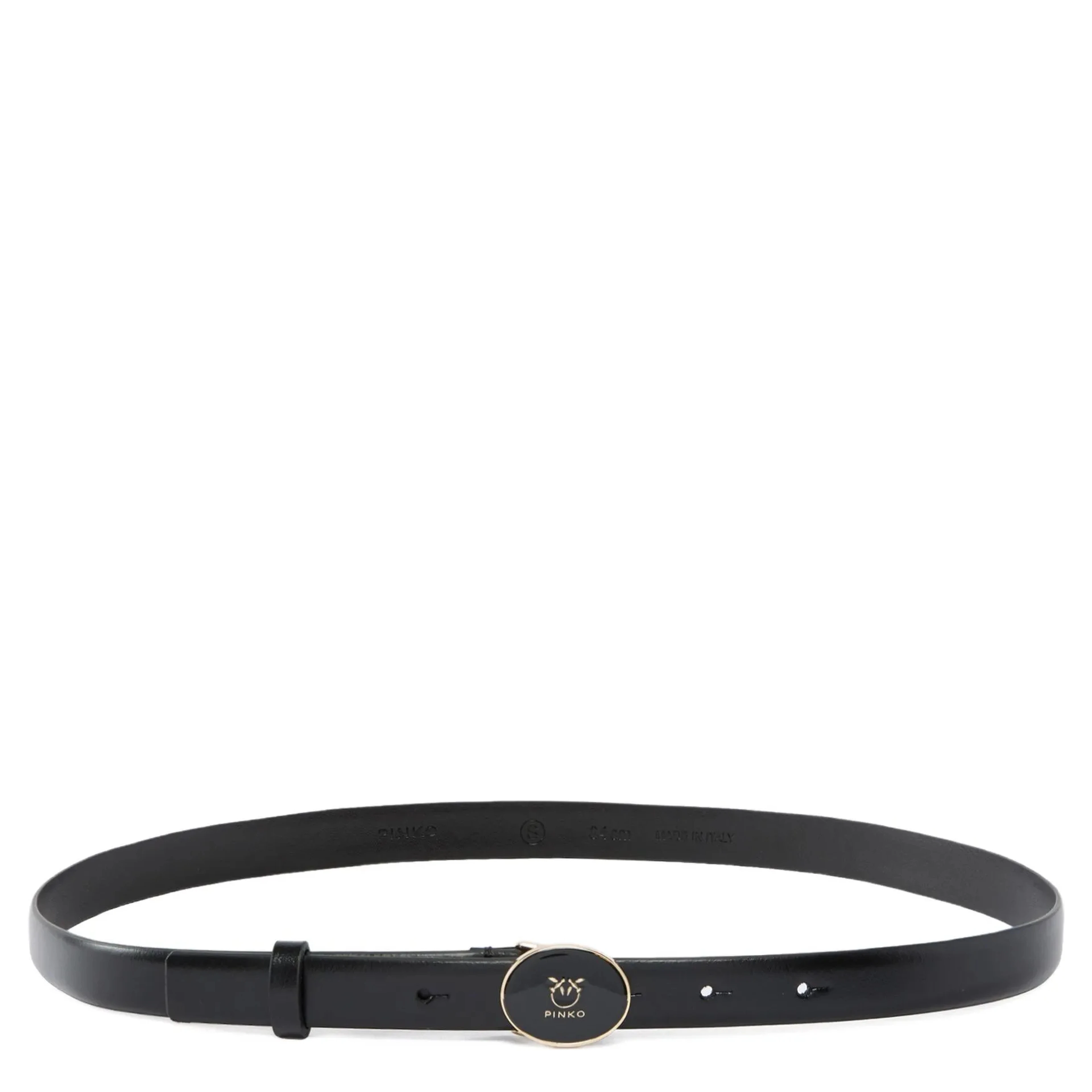 Pinko Belts