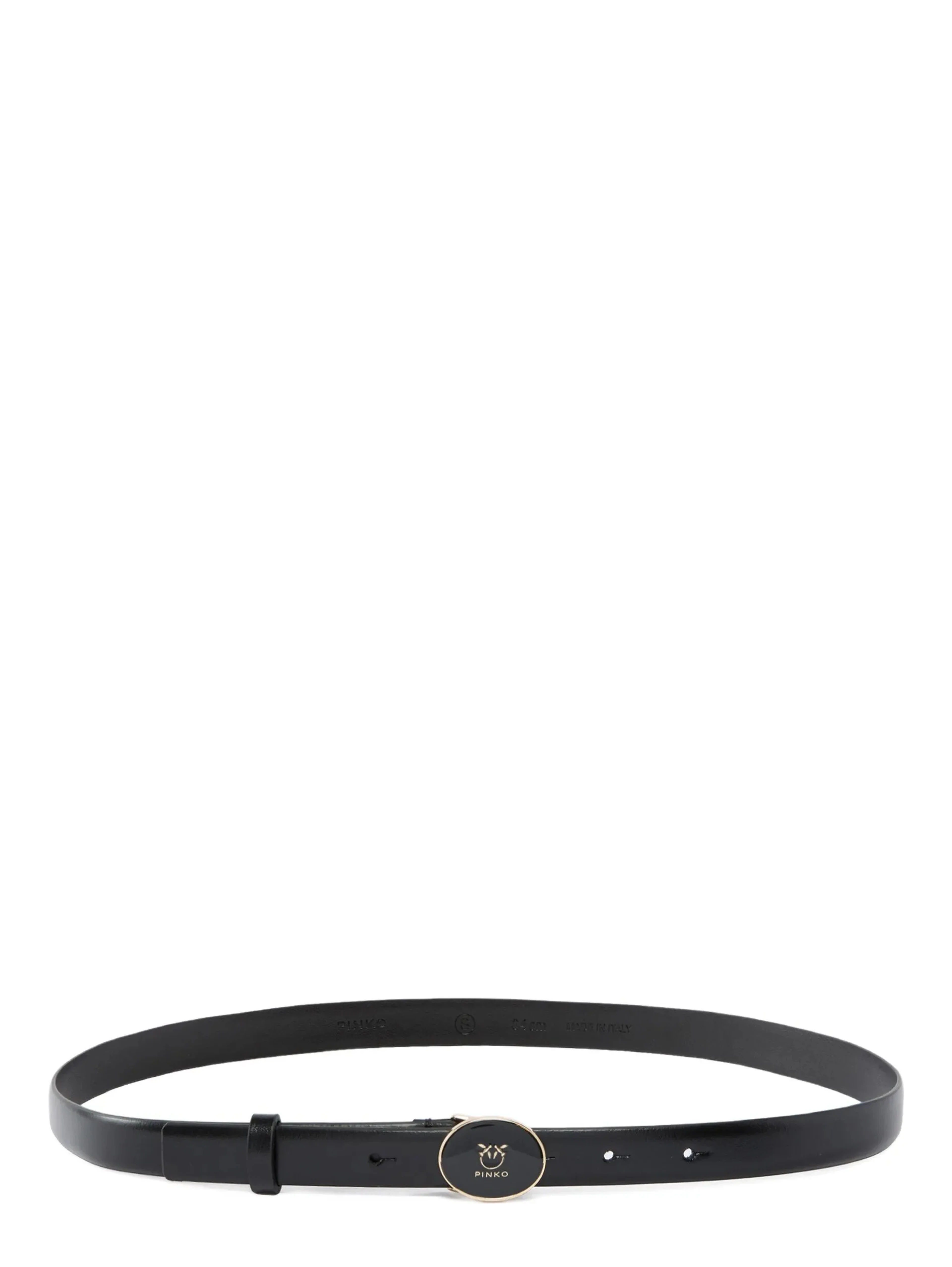 Pinko Belts