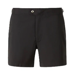Tom Ford Sea clothing