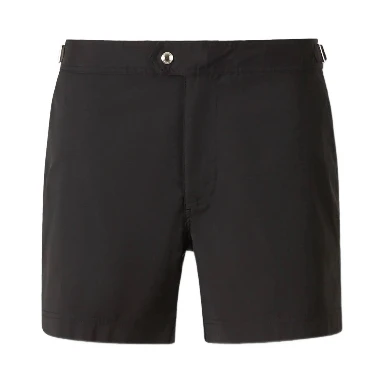 Tom Ford Sea clothing