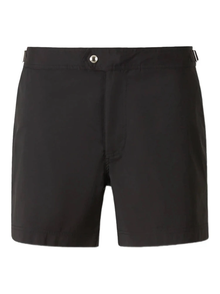 Tom Ford Sea clothing