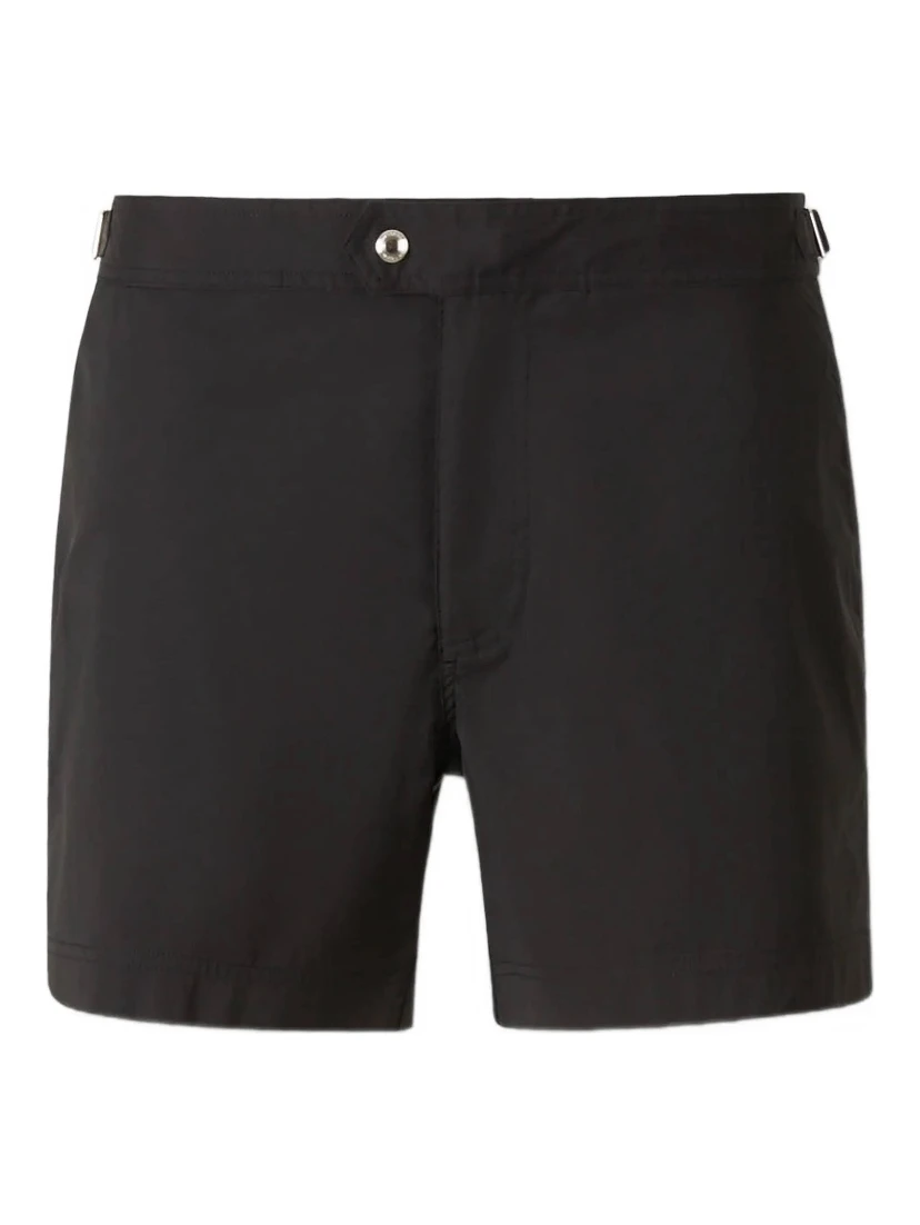 Tom Ford Sea clothing