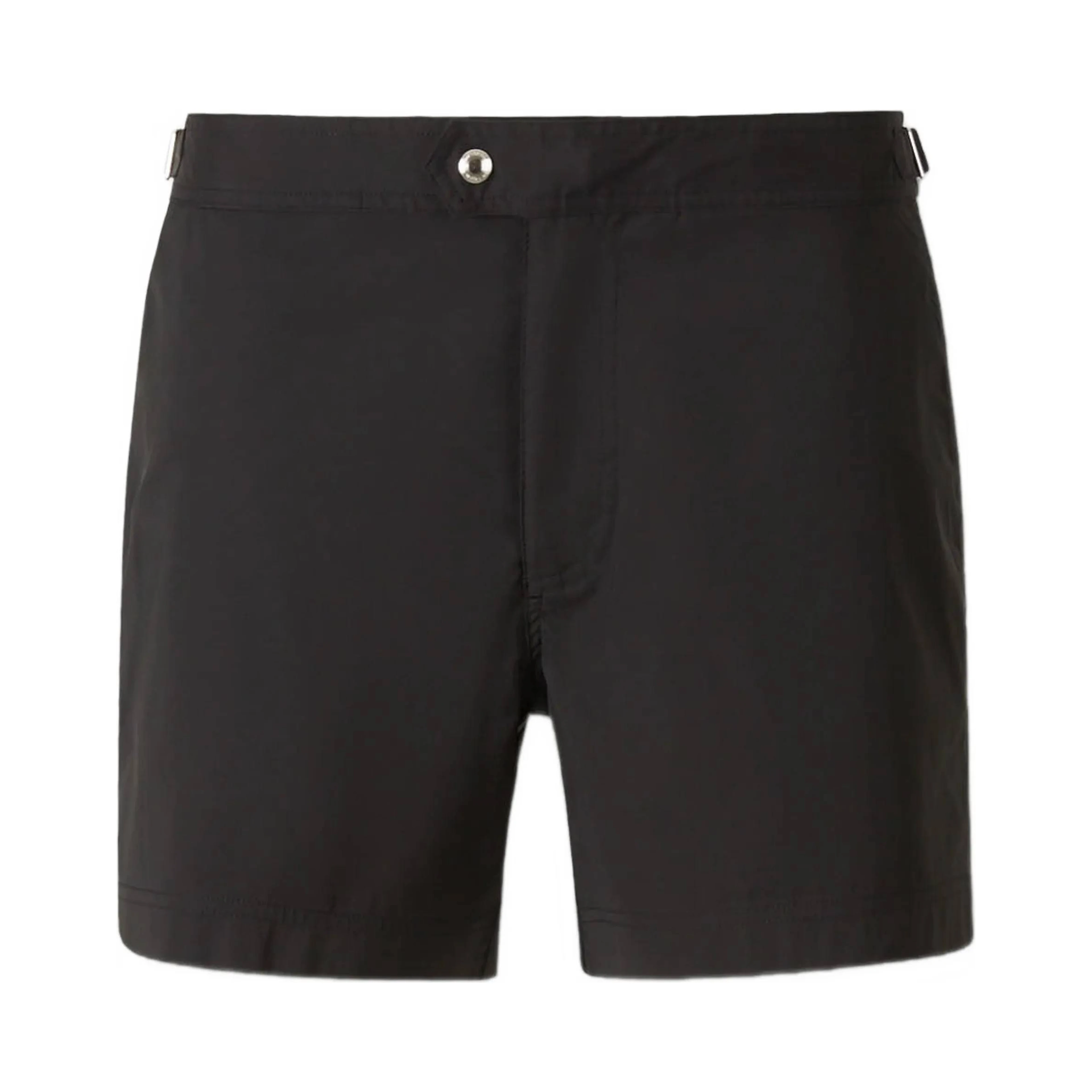 Tom Ford Sea clothing