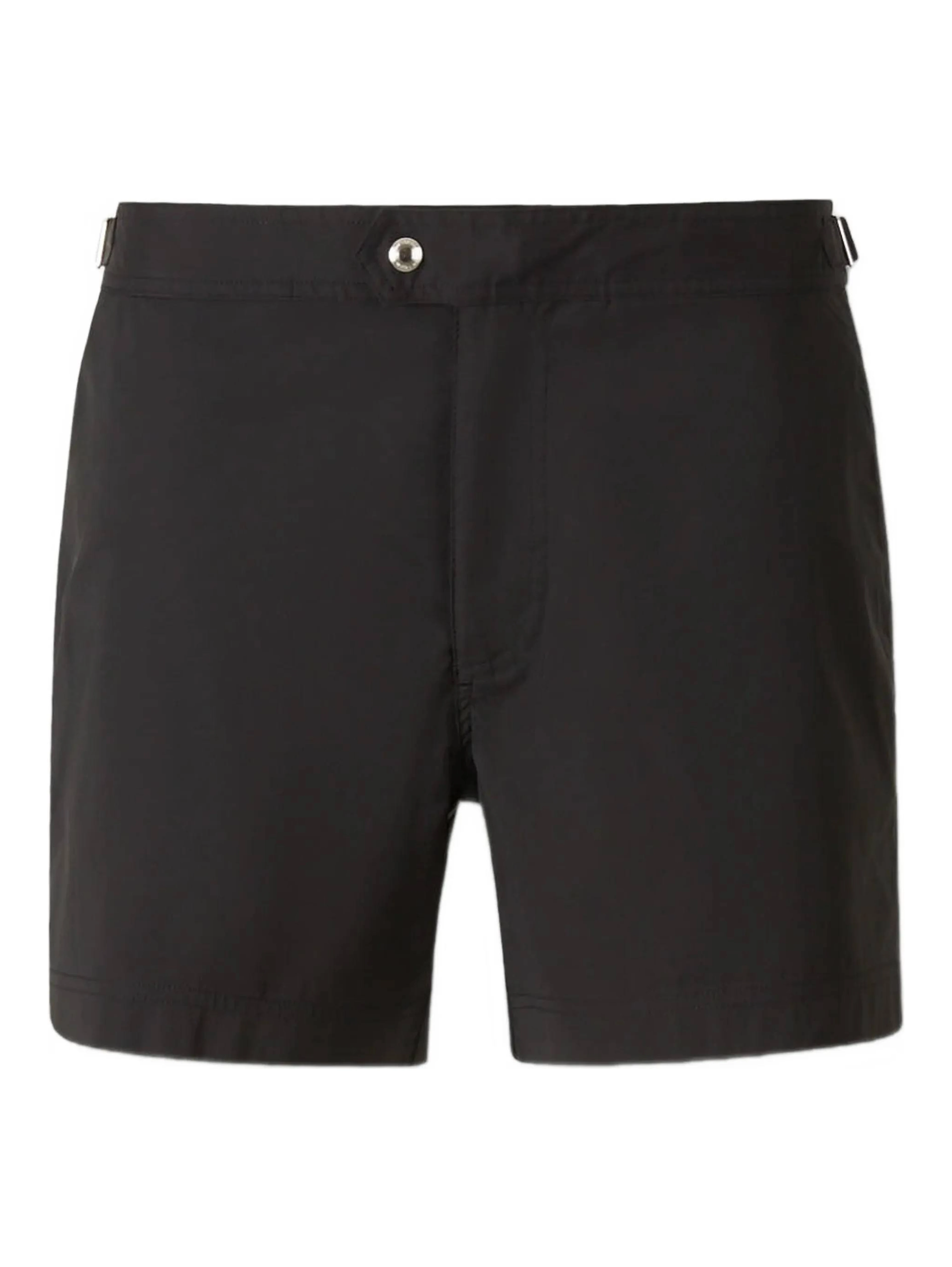 Tom Ford Sea clothing