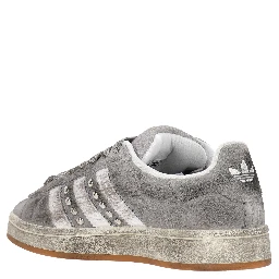 WEARART Sneakers