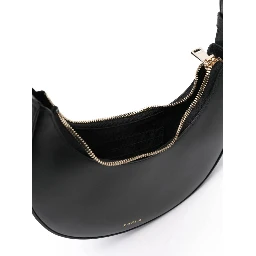 Furla Bags.. Black