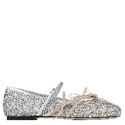 Jimmy Choo Flat shoes