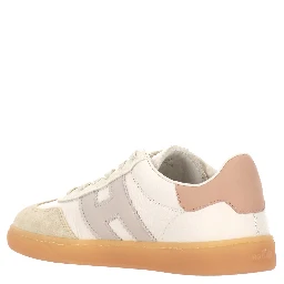 Hogan Sneakers