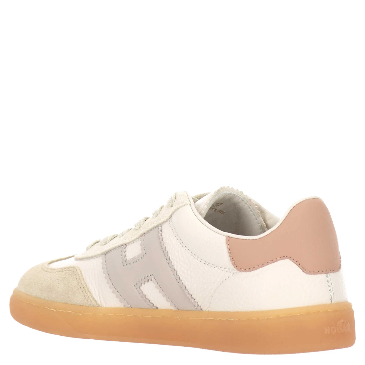Hogan Sneakers