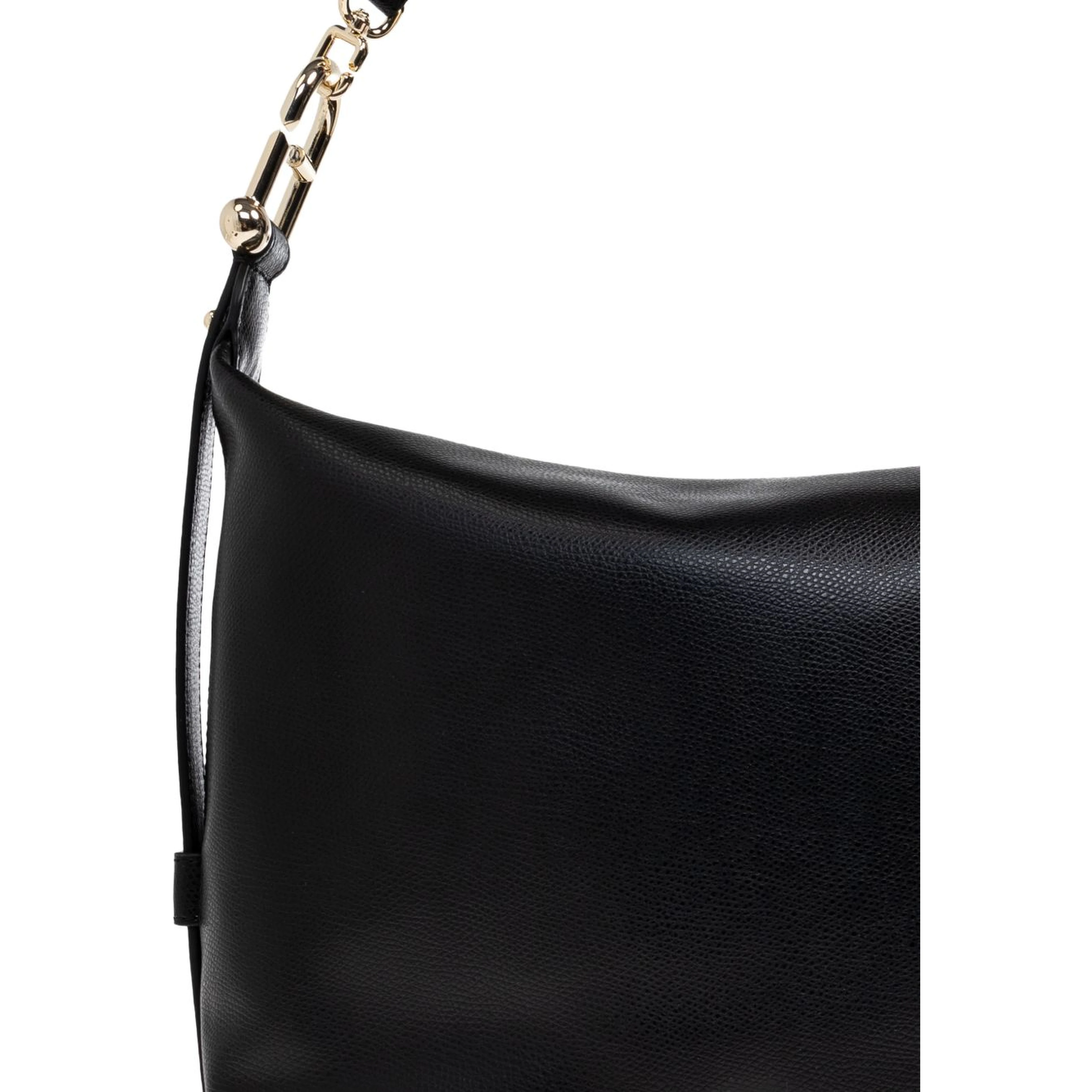 Furla Bags.. Black