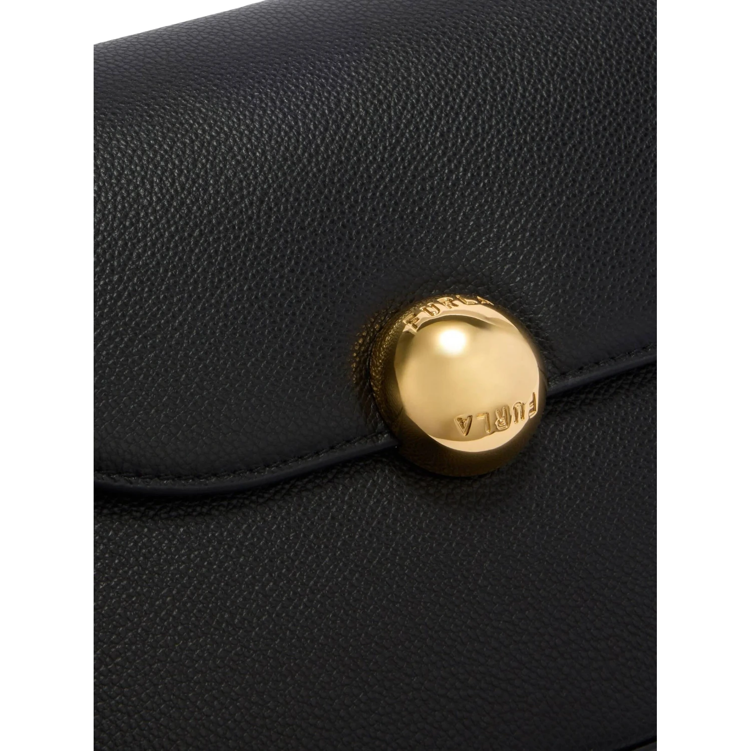 Furla Bags.. Black