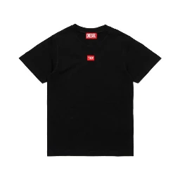 Diesel Sweaters