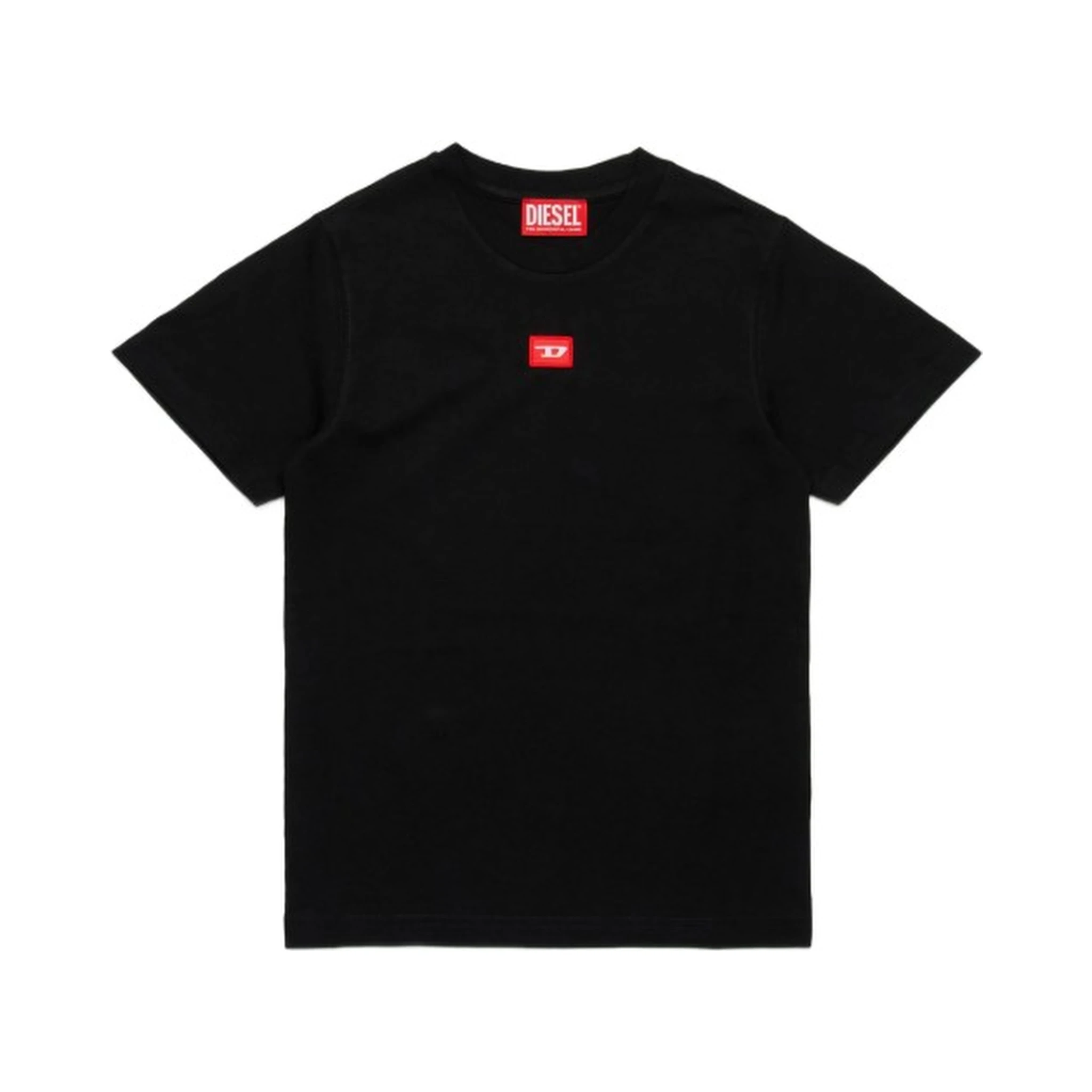 Diesel Sweaters