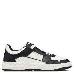 Valentino Garavani Sneakers