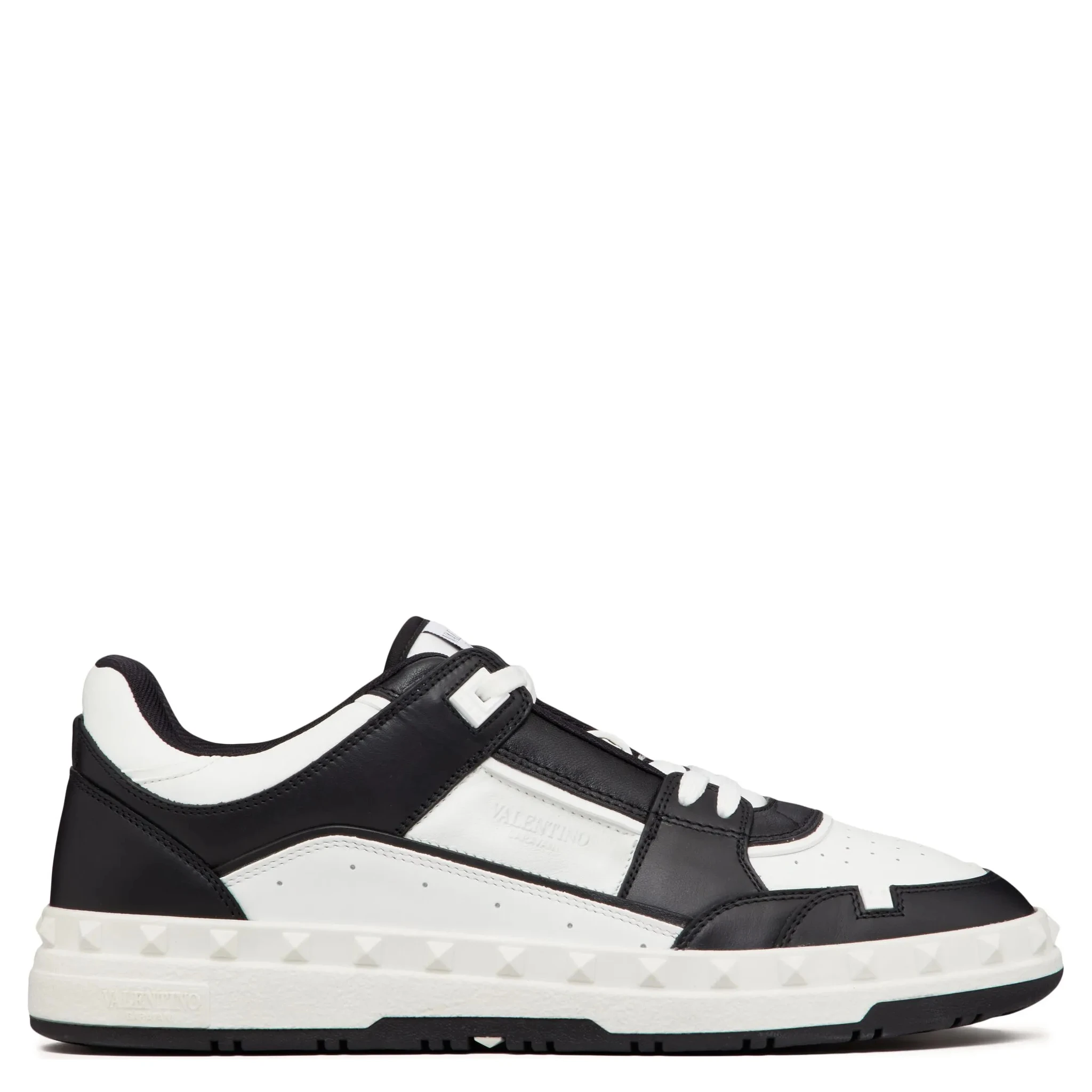 Valentino Garavani Sneakers