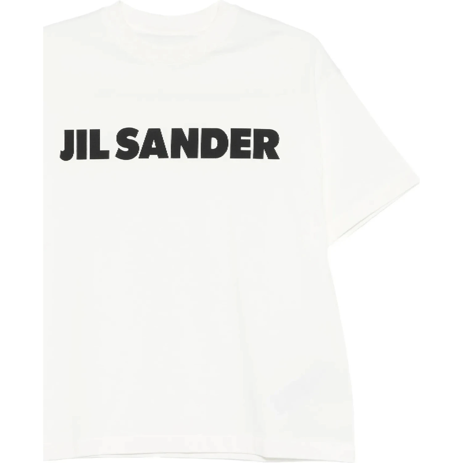 Jil Sander T-shirts and Polos