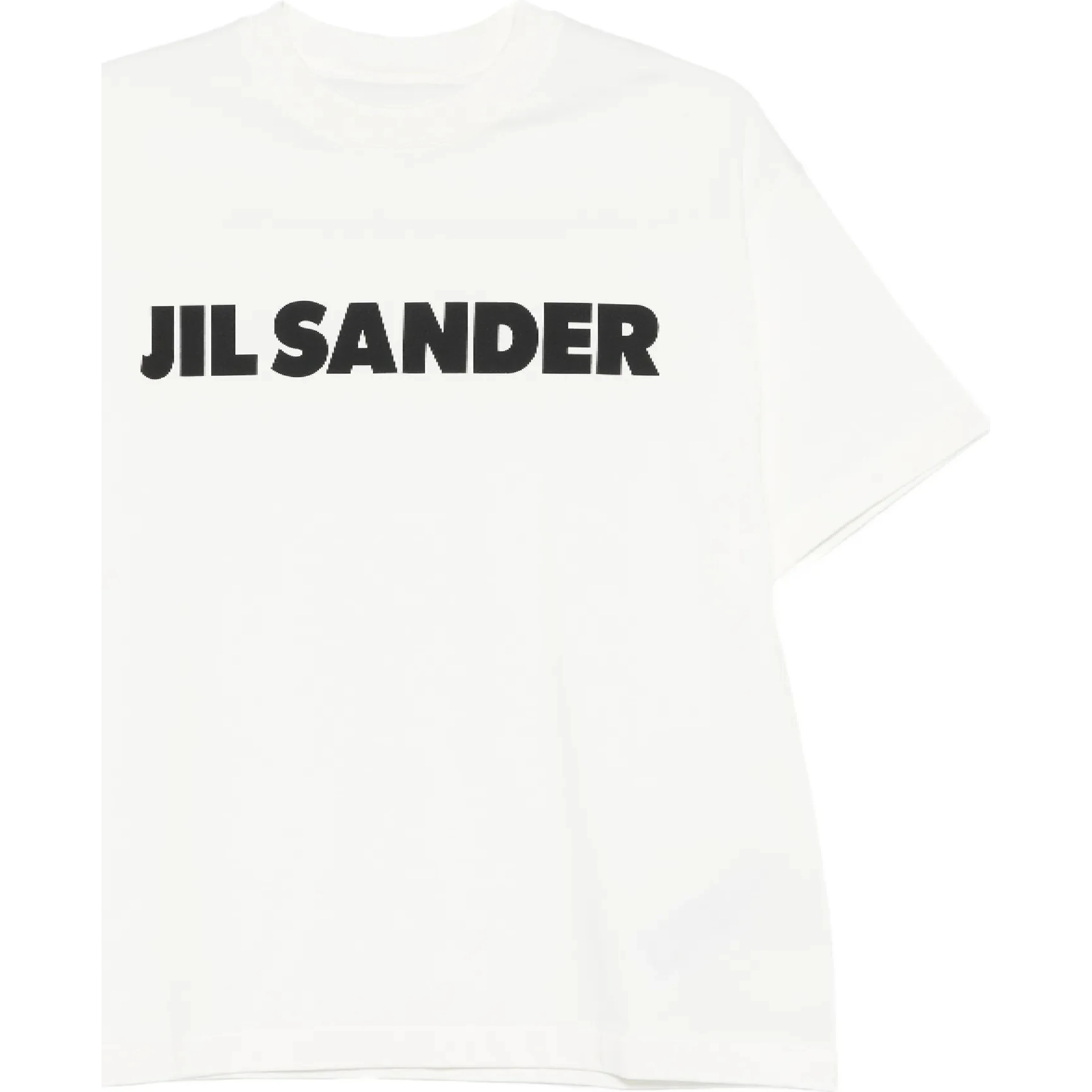 Jil Sander T-shirts and Polos