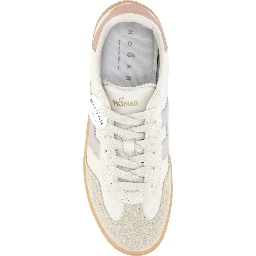 Hogan Sneakers