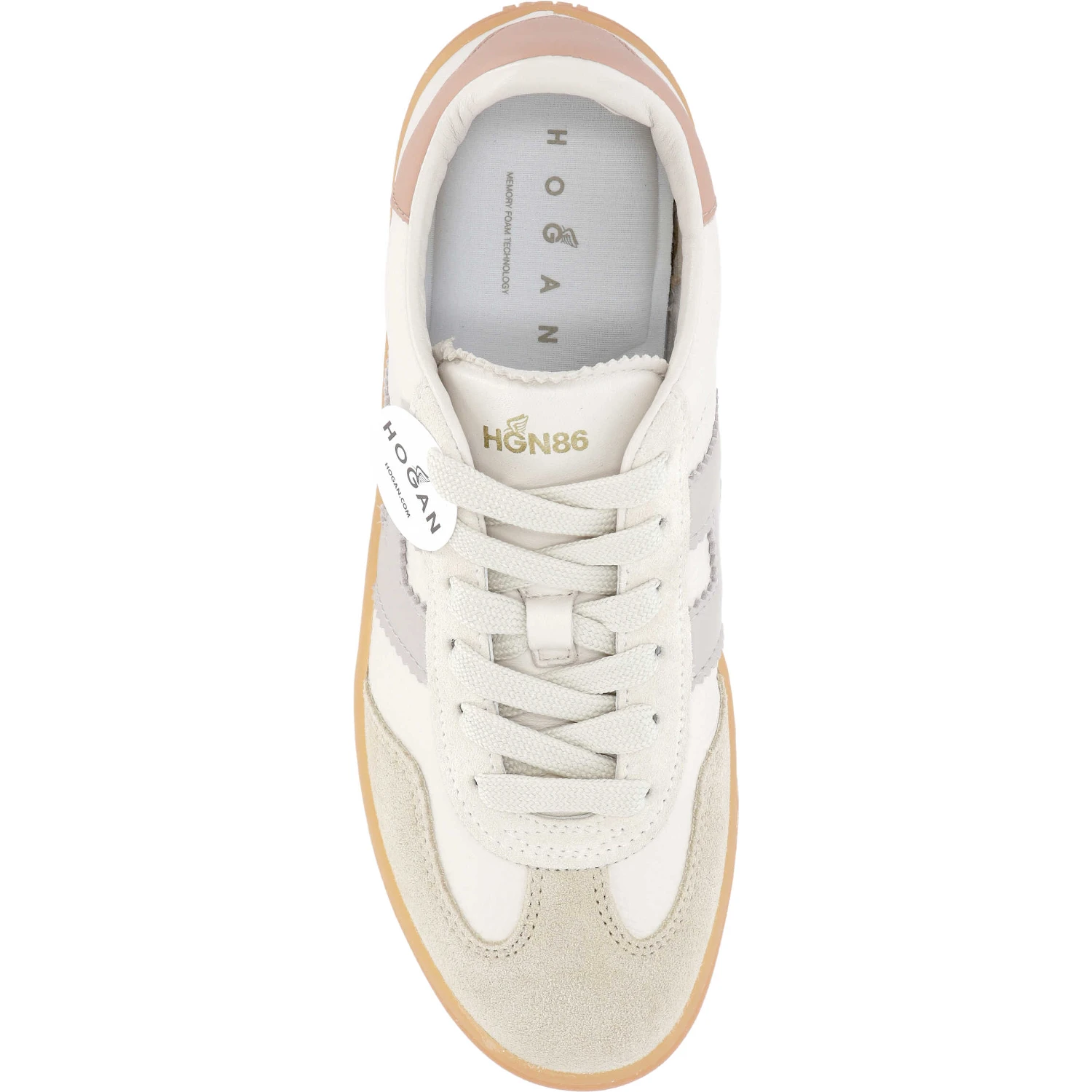 Hogan Sneakers