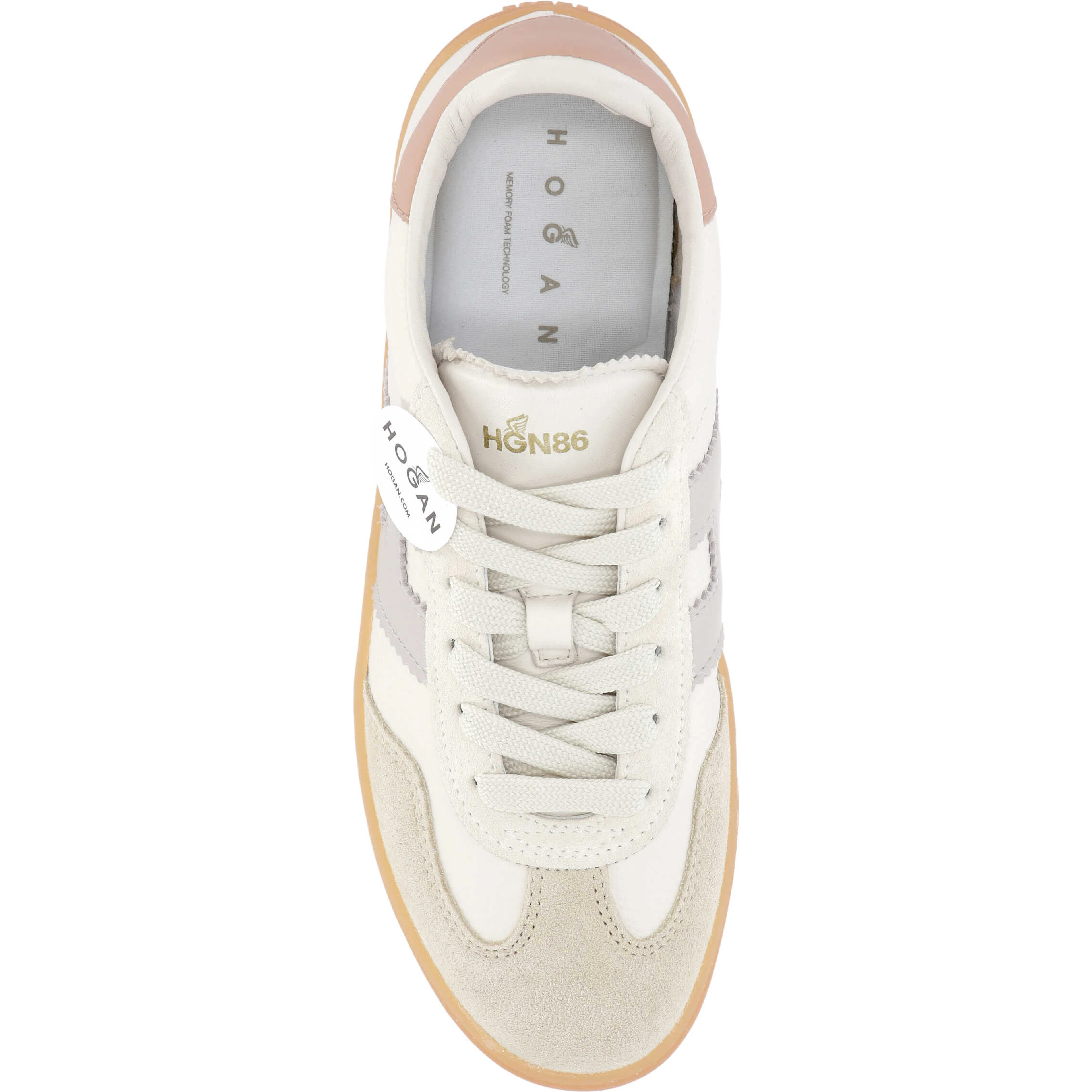 Hogan Sneakers