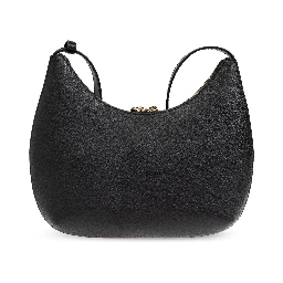 Furla Bags.. Black