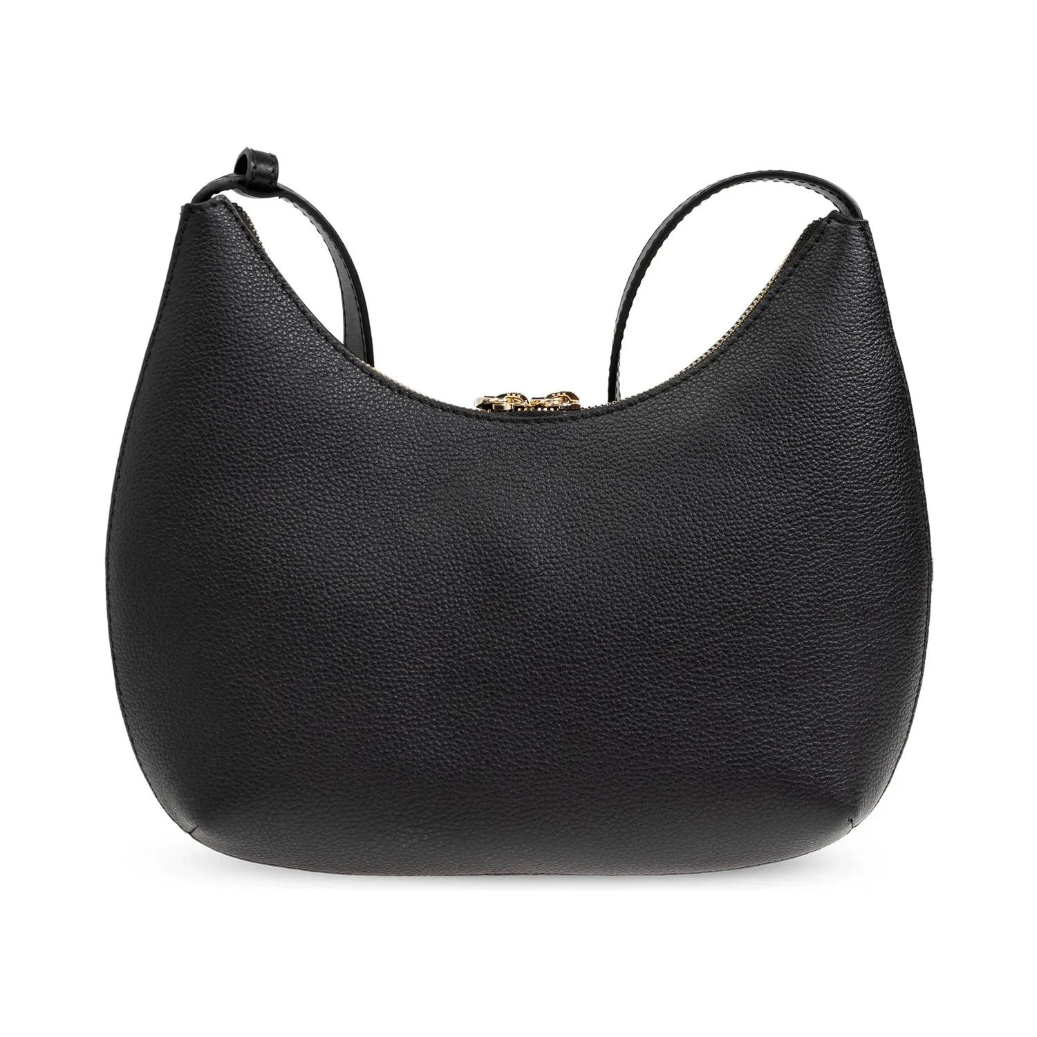 Furla Bags.. Black