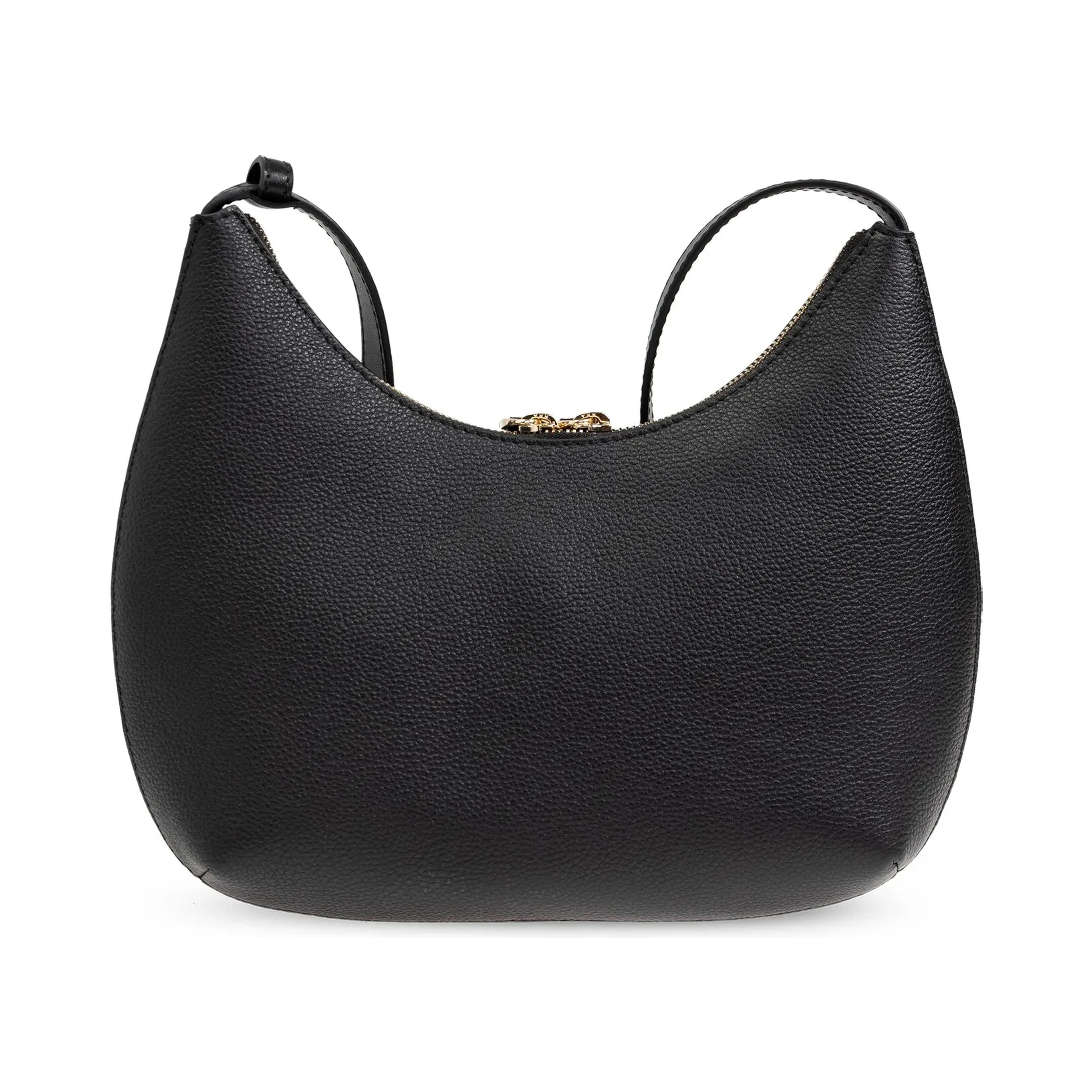 Furla Bags.. Black