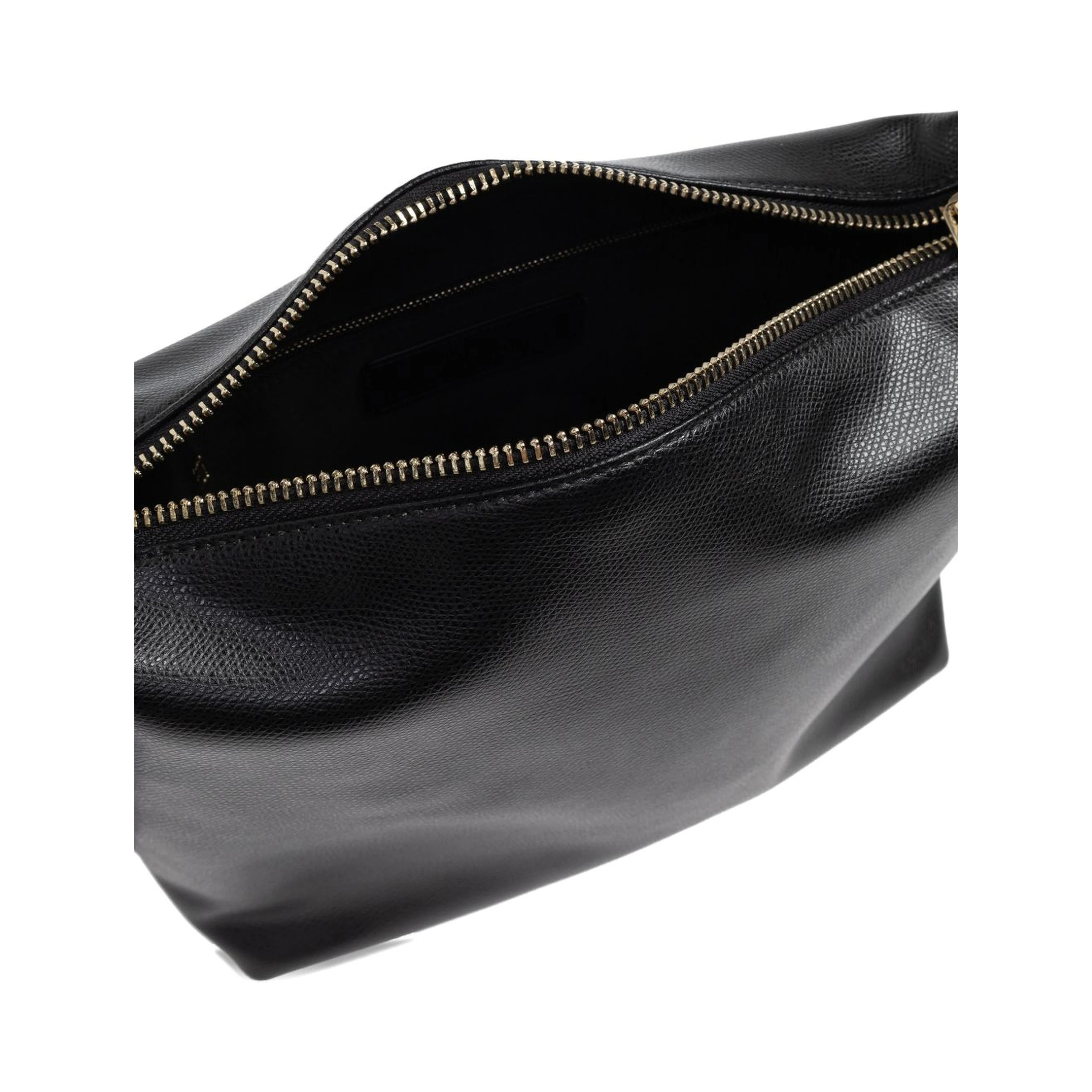 Furla Bags.. Black