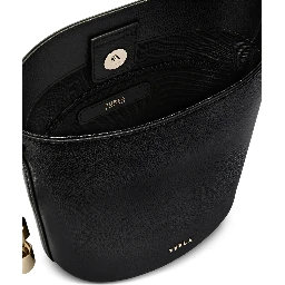 Furla Bags.. Black