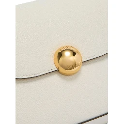 Furla Bags.. Cream