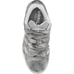 WEARART Sneakers