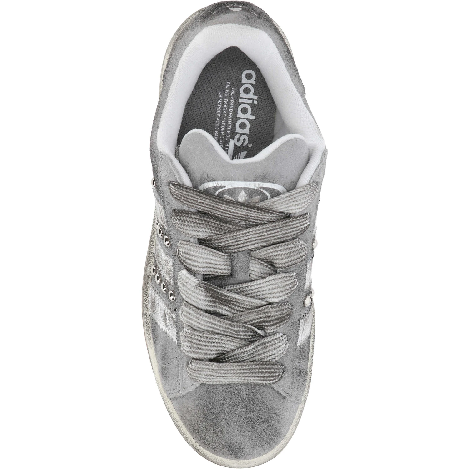 WEARART Sneakers