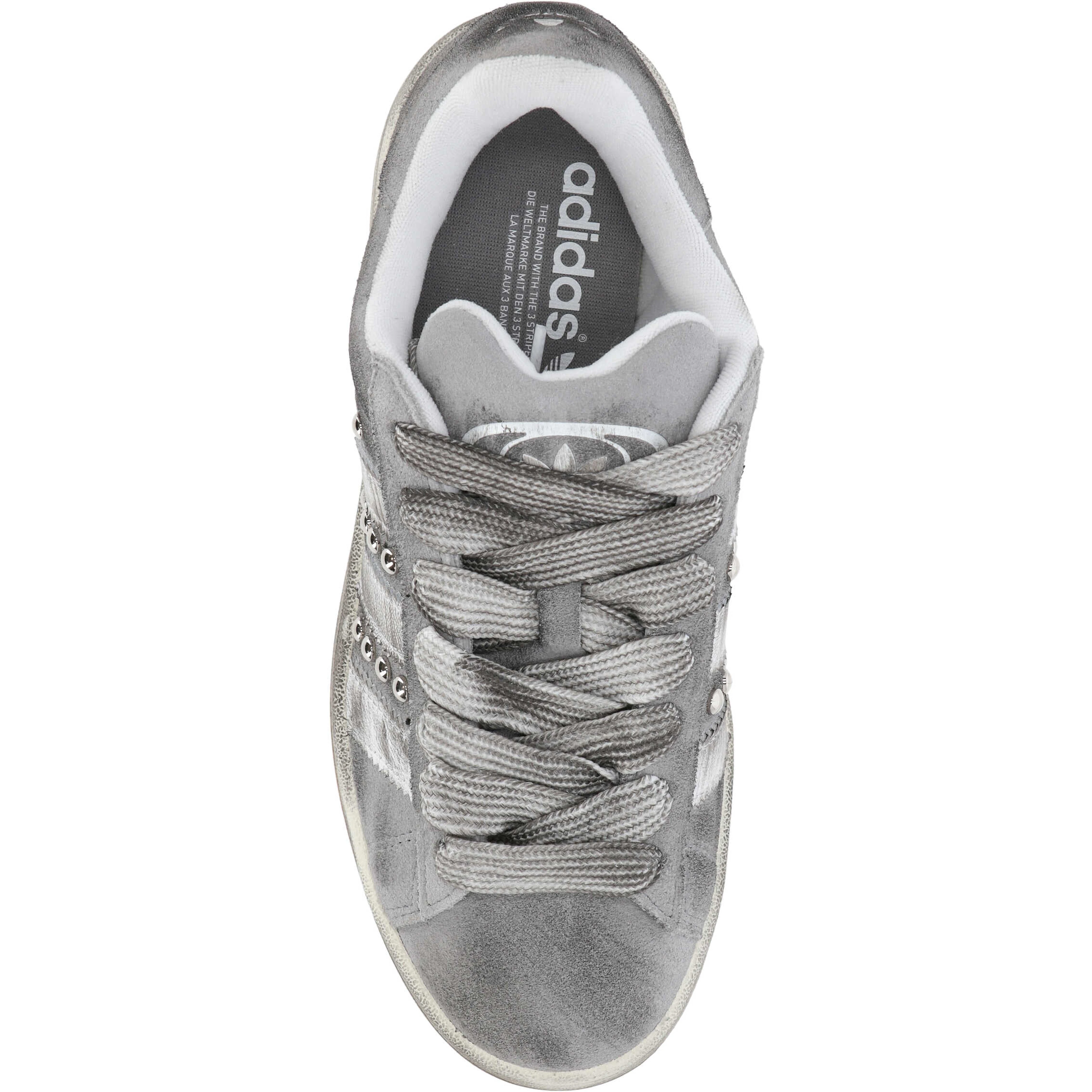 WEARART Sneakers