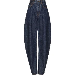 Alaia Trousers