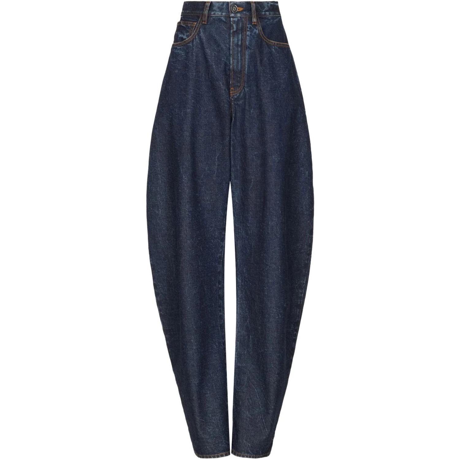 Alaia Trousers