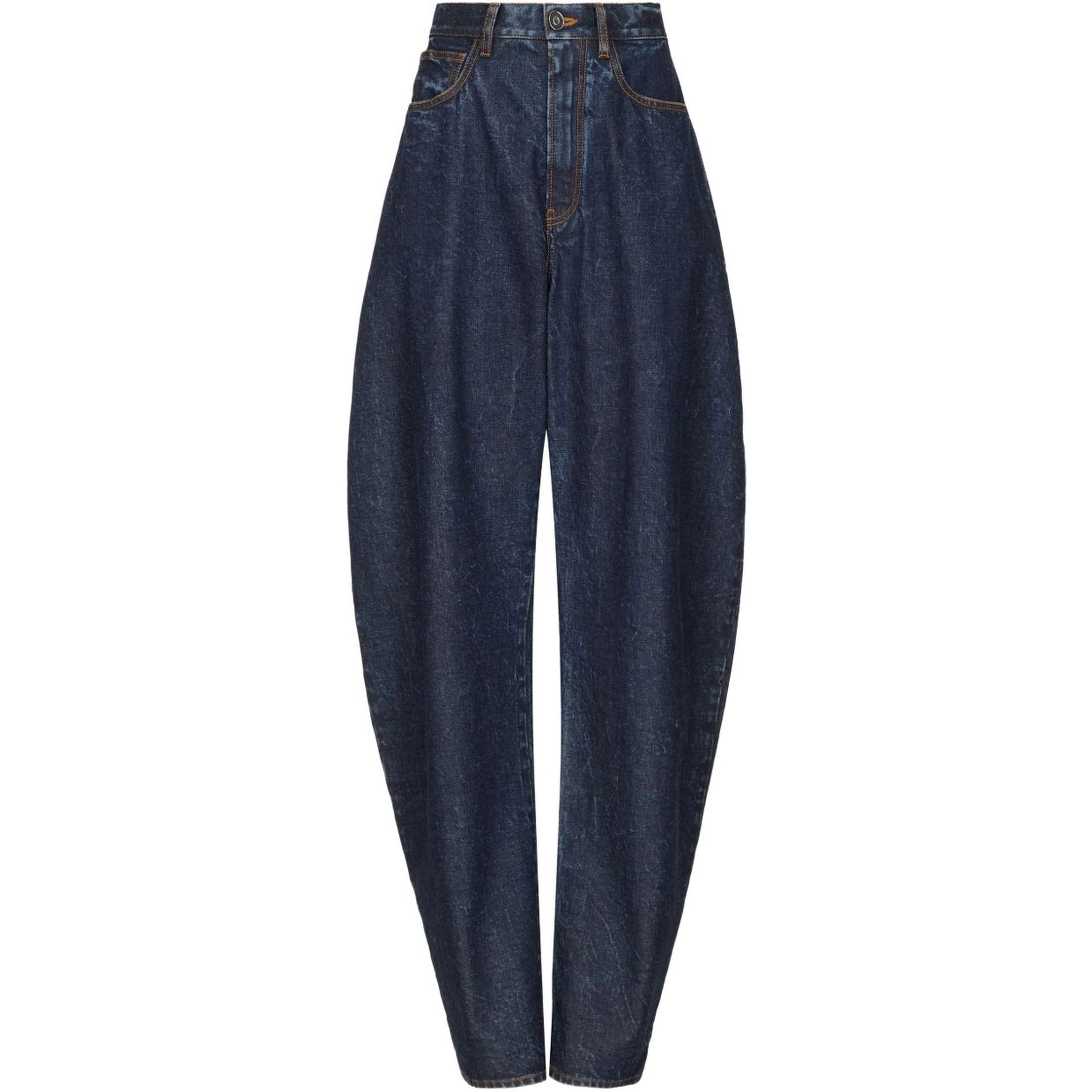 Alaia Trousers