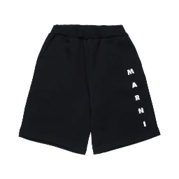 Marni Shorts