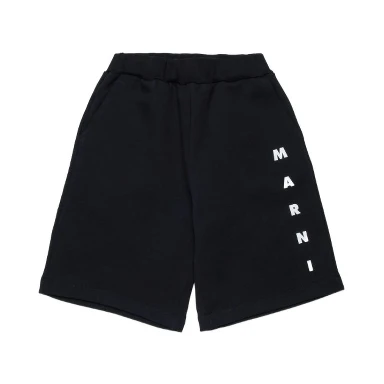 Marni Shorts