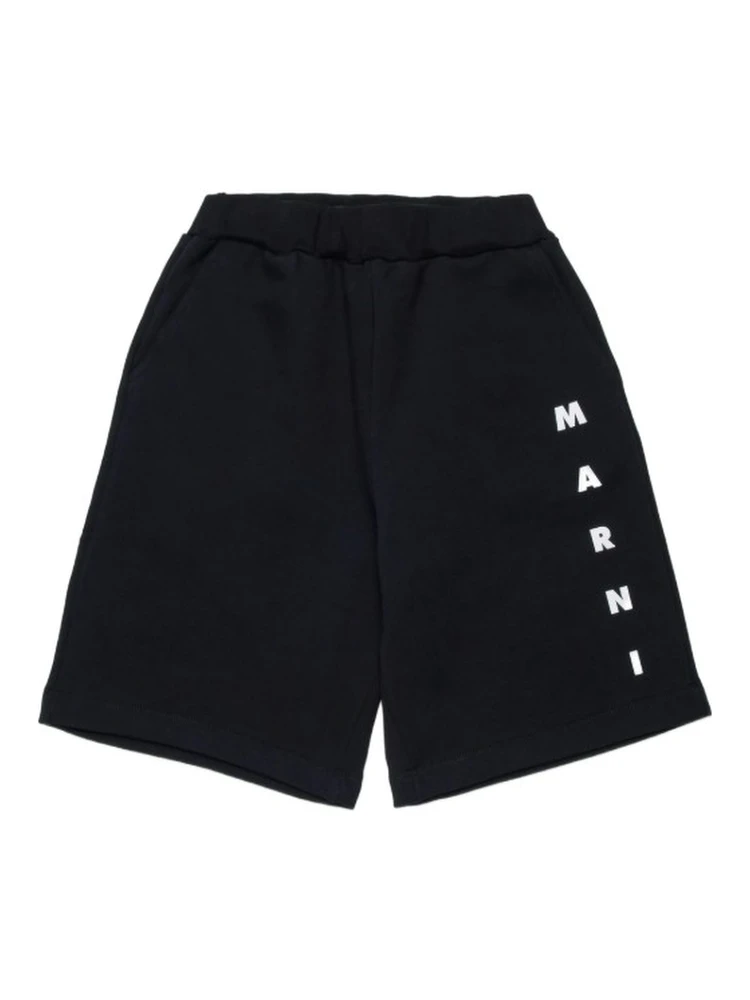 Marni Shorts