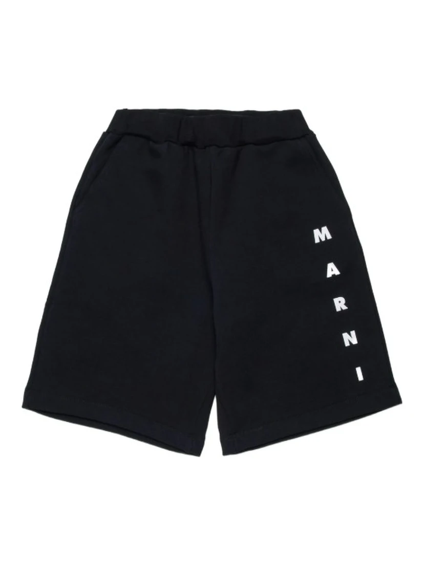 Marni Shorts
